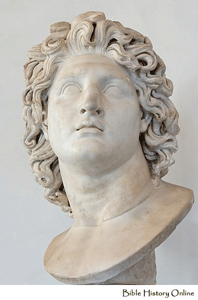 a life history of alexander the great 2018-7-15 chandragupta maurya (reign: 321–297 bce) was the founder of the maurya empire in ancient india of obscure origins, he was counselled and guided in his adolescent years by chanakya, who is traditionally identified as kauṭilya, the author of the arthashastra (a treatise of statehood and nation building. a life history of alexander the great 2018-7-15 chandragupta maurya (reign: 321–297 bce) was the founder of the maurya empire in ancient india of obscure origins, he was counselled and guided in his adolescent years by chanakya, who is traditionally identified as kauṭilya, the author of the arthashastra (a treatise of statehood and nation building.