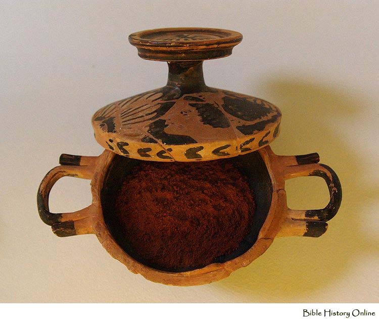 Pottery in Ancient Greek Arts ancient greece makeup. Pottery in Ancient Greek Arts