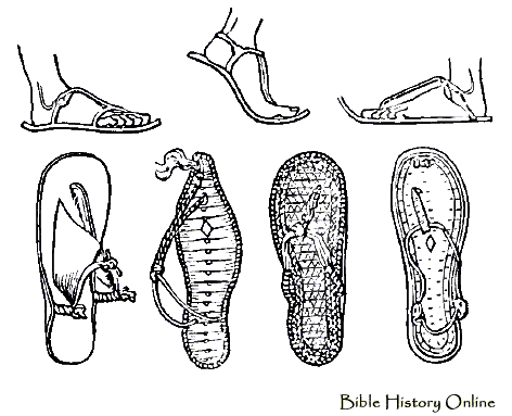 http://www.bible-history.com/ibh/images/fullsized/ancient_egyptian_sandals.gif