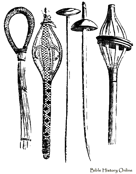 http://www.bible-history.com/ibh/images/fullsized/ancient_egyptian_spindles.gif