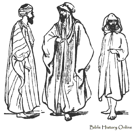 bedouin_costume.gif