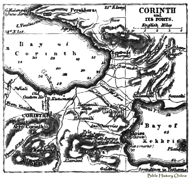 in Ancient Greek Cities Map Of Ancient Greece Cities. in Ancient Greek Cities