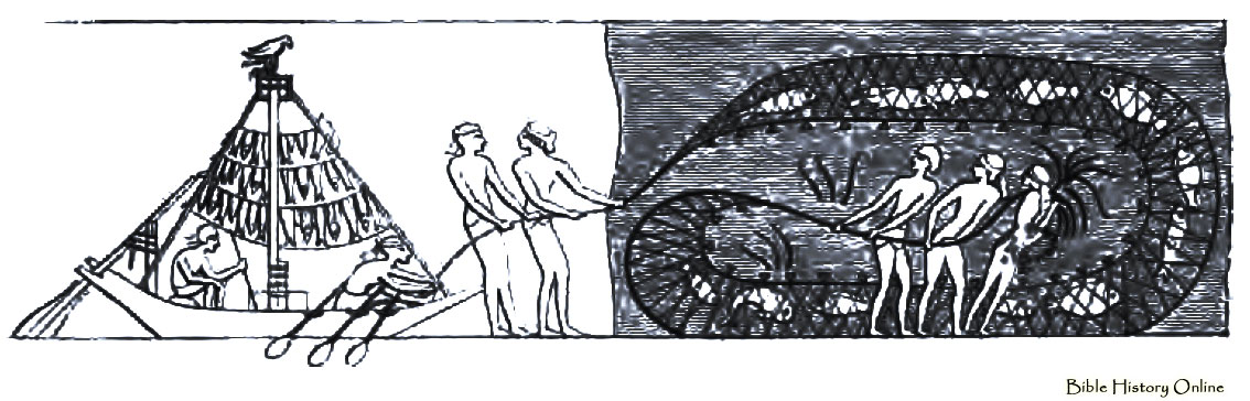 clipart fishing net. fishing net clipart.