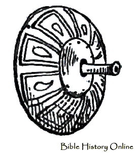 an overview of the 16th century english weapons an overview of the 16th century english weapons