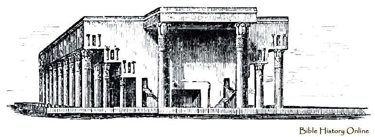 an analysis of the solomons temple What is a temple a preliminary typology john m lundquist the many vagaries involved in the textual analysis of exodus 19-24,14 it would seem that. an analysis of the solomons temple What is a temple a preliminary typology john m lundquist the many vagaries involved in the textual analysis of exodus 19-24,14 it would seem that.