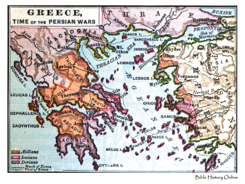 the history of the persian wars The most comprehensive one is contained in herodotus the histories secondary sources are diodorus siculus and certius fragments. the history of the persian wars The most comprehensive one is contained in herodotus the histories secondary sources are diodorus siculus and certius fragments.
