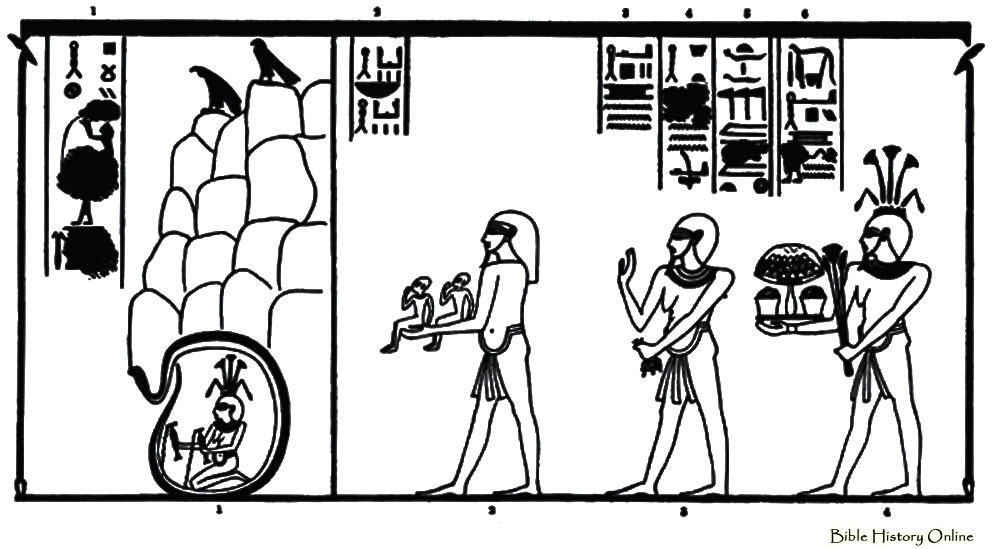 Home | hapi egyptian god isis egyptian god. Home | hapi egyptian god