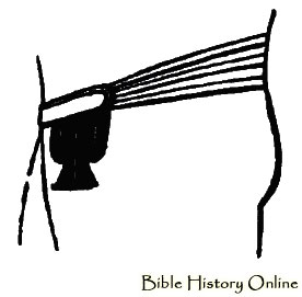 Ancient Belts