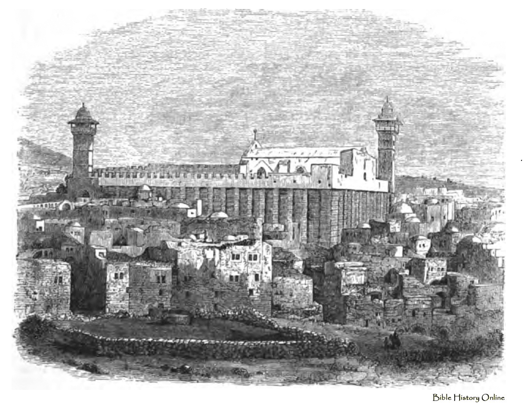mosque-at-hebron.gif
