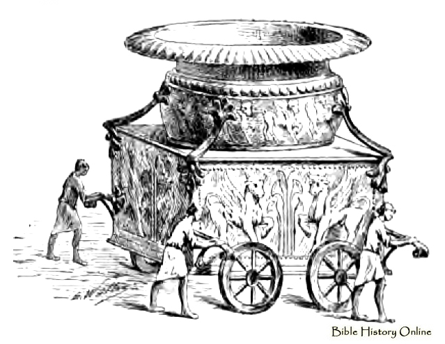 steel fence movable dog run available in northern ireland