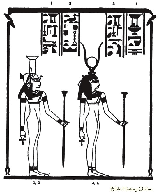 nephthys and isis auto electrical wiring diagram