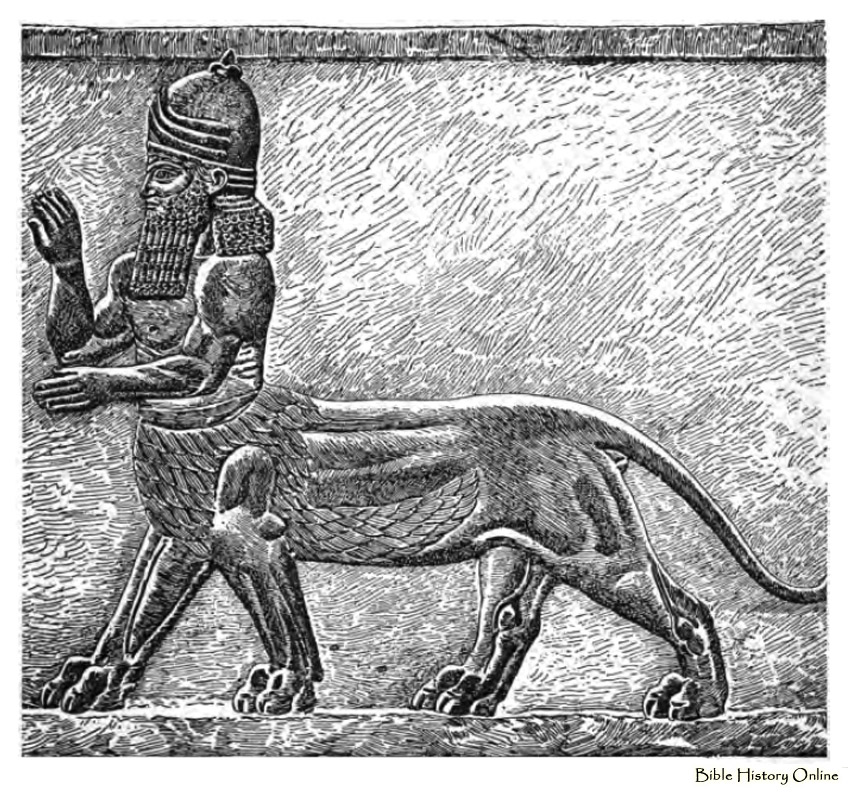 as the Assyrian Shemal as the Assyrian Shemal