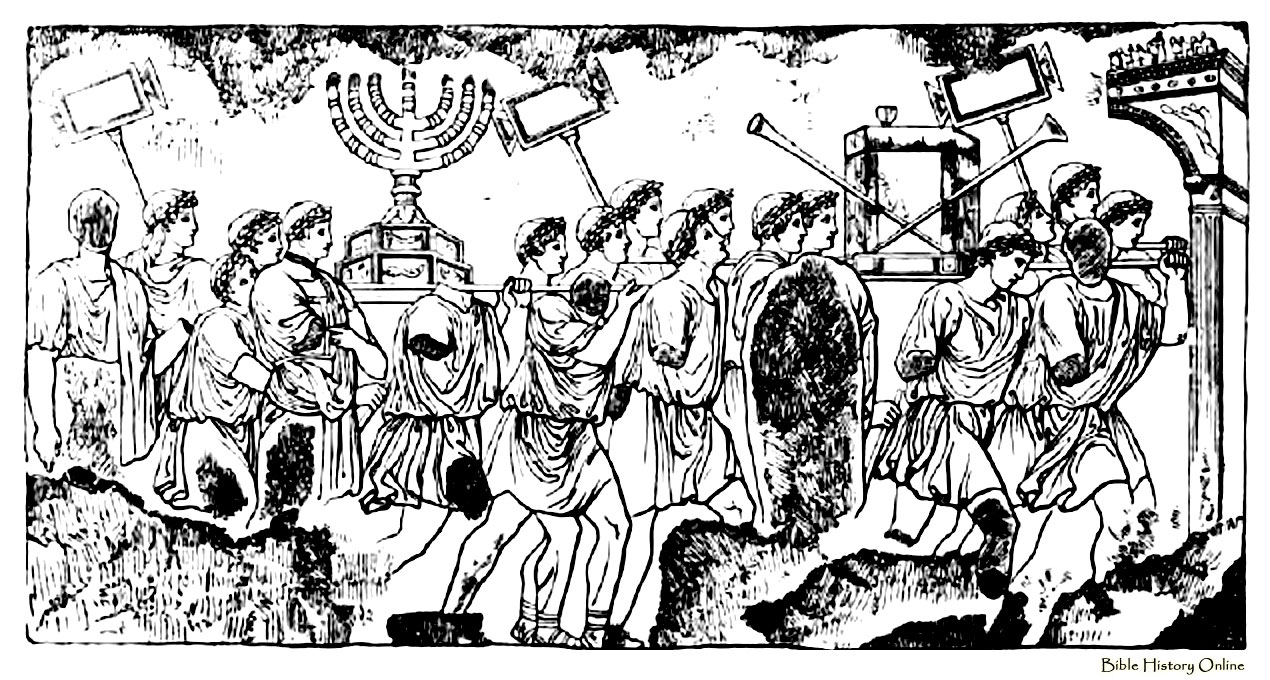 Titus Bible