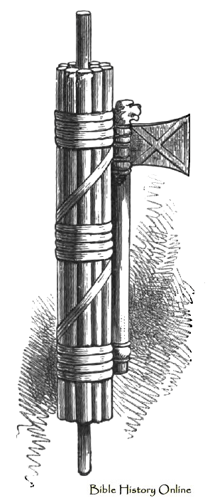 roman-fasces.gif