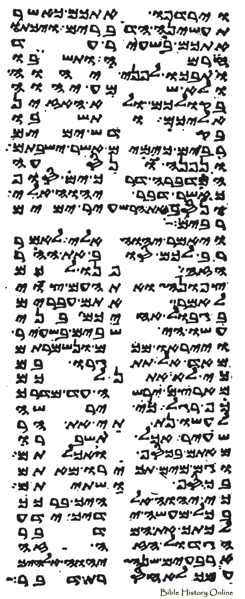 Hindu Text