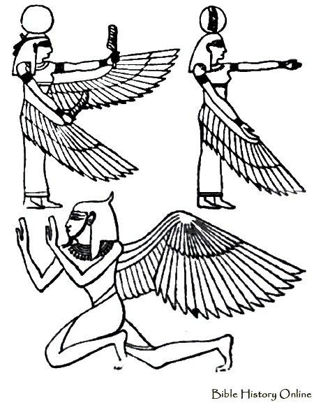 http://www.bible-history.com/ibh/images/fullsized/winged_figure_from_egyptian_bas_relief.gif