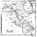 Babylon - Ancient Near East Maps - Images and Illustrations (Bible ... Babylon - Ancient Near East Maps - Images and Illustrations (Bible ...