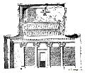 Darius Tomb