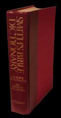 Bible Dictionary Online