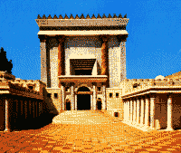 temple9.gif