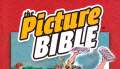 Check out the Picture Bible on Amazon