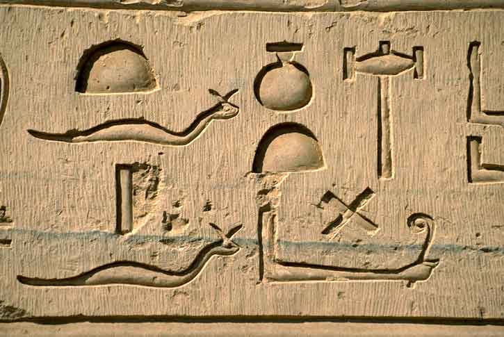 hieroglyphics_egypt.jpg