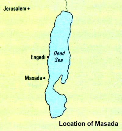 A Map Of Judaism. “Judaism” in the time of Jesus