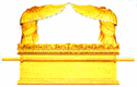 Ark of the Covenant - Free Bible