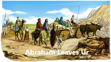 http://www.bible-history.com/studybible/images/abram-family-leaving-ur-color-9t.jpg