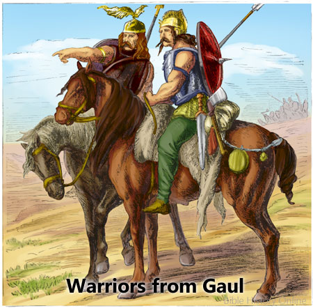 bible history art images powerpoint for bible study and ancient egypt powerpoint