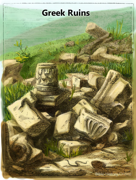 an analysis of barbarian as greek in origin Origin of barbarian expand latin 1540-1550 1540-50 latin barbari greek barbaroi (n) meant all that are not greek, but especially the medes and persians. an analysis of barbarian as greek in origin Origin of barbarian expand latin 1540-1550 1540-50 latin barbari greek barbaroi (n) meant all that are not greek, but especially the medes and persians.