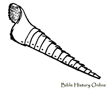 Soleret Of The 12th 13th And 14th Century Images Of Ancient Feet Armors Weapons And Warfare At Bible History Online