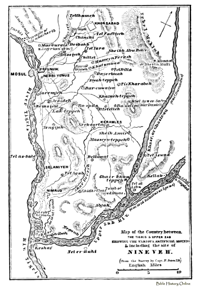 Image Result For Israel Map Image Result For Israel Map