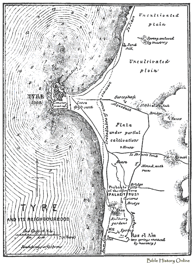 Image Result For Old Map Image Result For Old Map