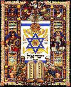 Jewish2.jpg (50727 bytes)