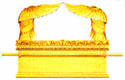 Ark of the Covenant - Bible History Online